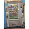 Vending Machine with Elevator LV-205cn-710-S